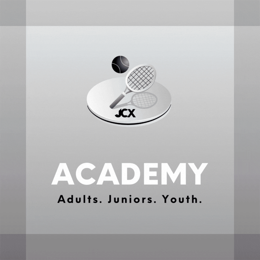 JCX Tennnis Academy Featured image.gif