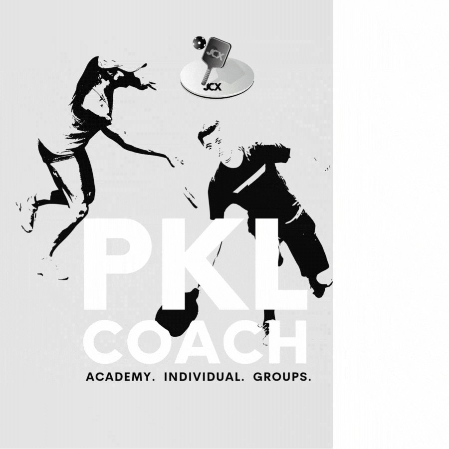 JCX PKL pickleball coaching.gif