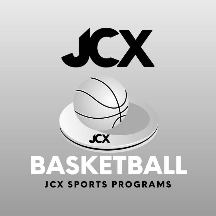 JCX Basketball Banner Square.png