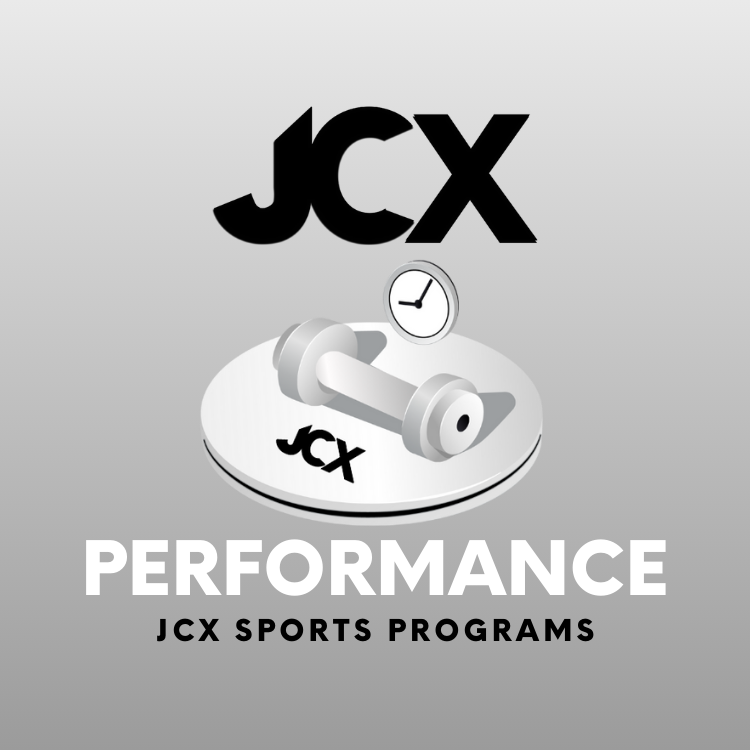 JCX Performance Banner square.png