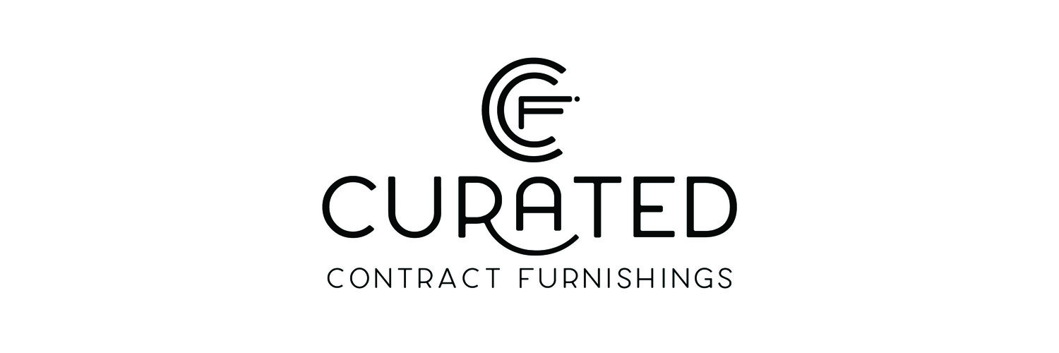 Curated Contract Furnishings