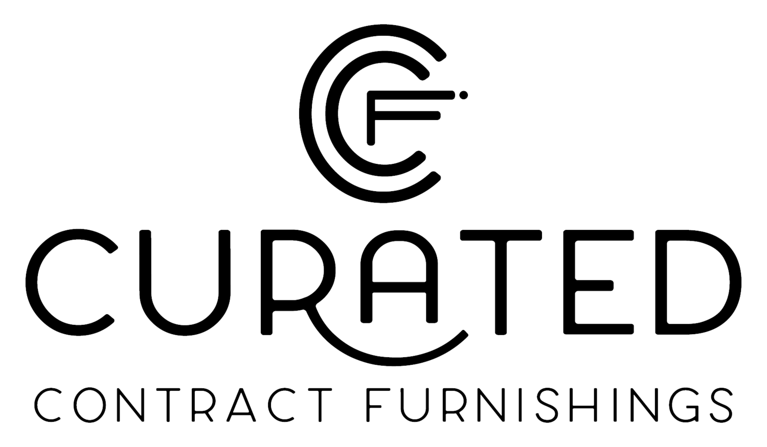 Curated Contract Furnishings