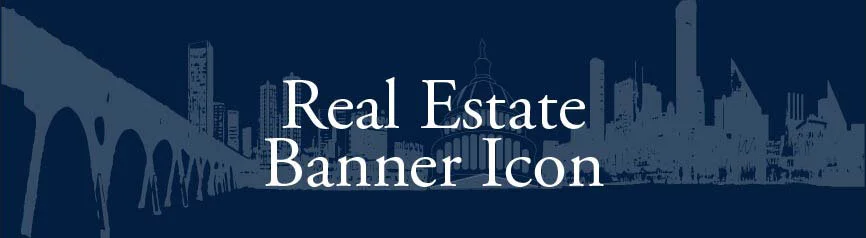 Real Estate Banner Icon.jpg