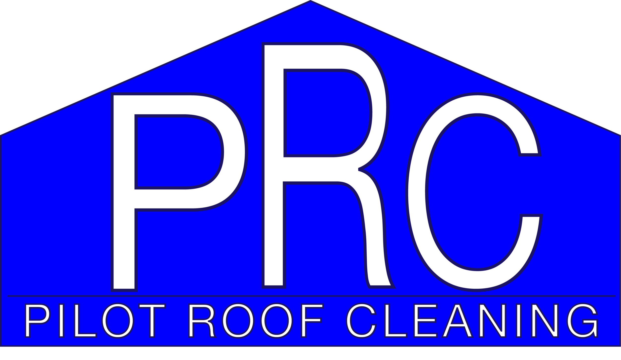 Pilot Roof Cleaning Logo 1V1.png