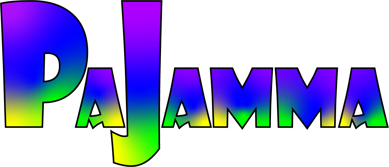 Pajamma_Logo_V1.png