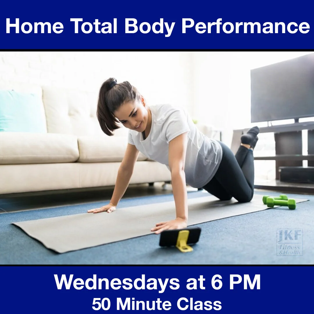 Home Total Body Performance 1V1.jpg