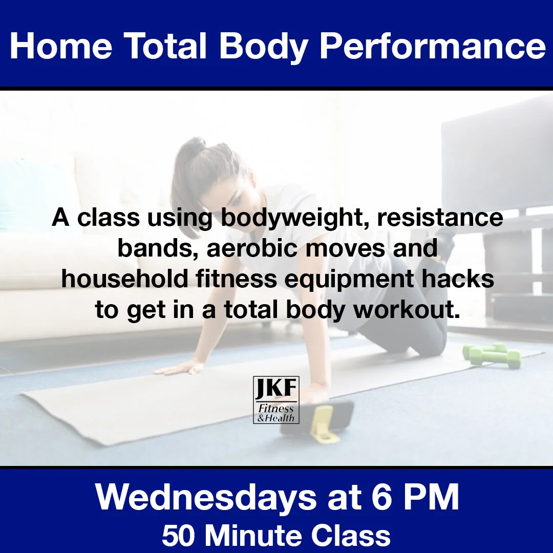 Home Total Body Performance Description 1V1.jpg