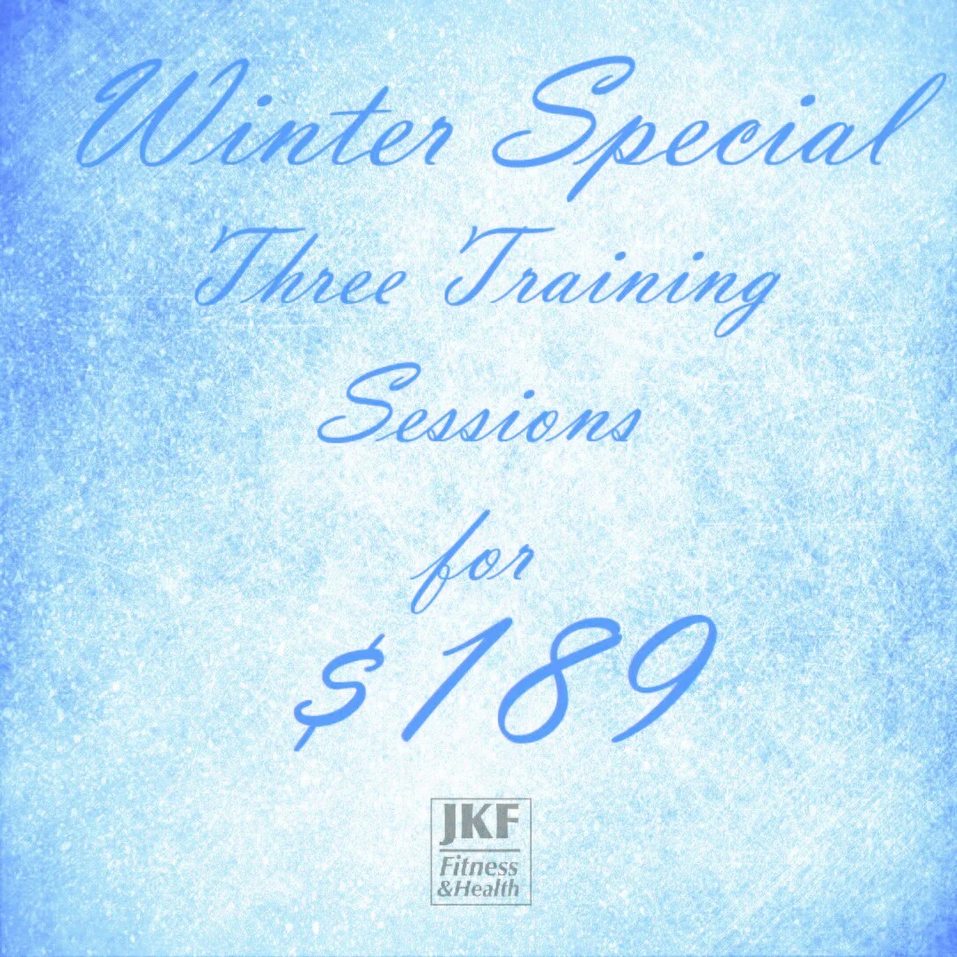 2018 Winter Training Special_V2.jpg