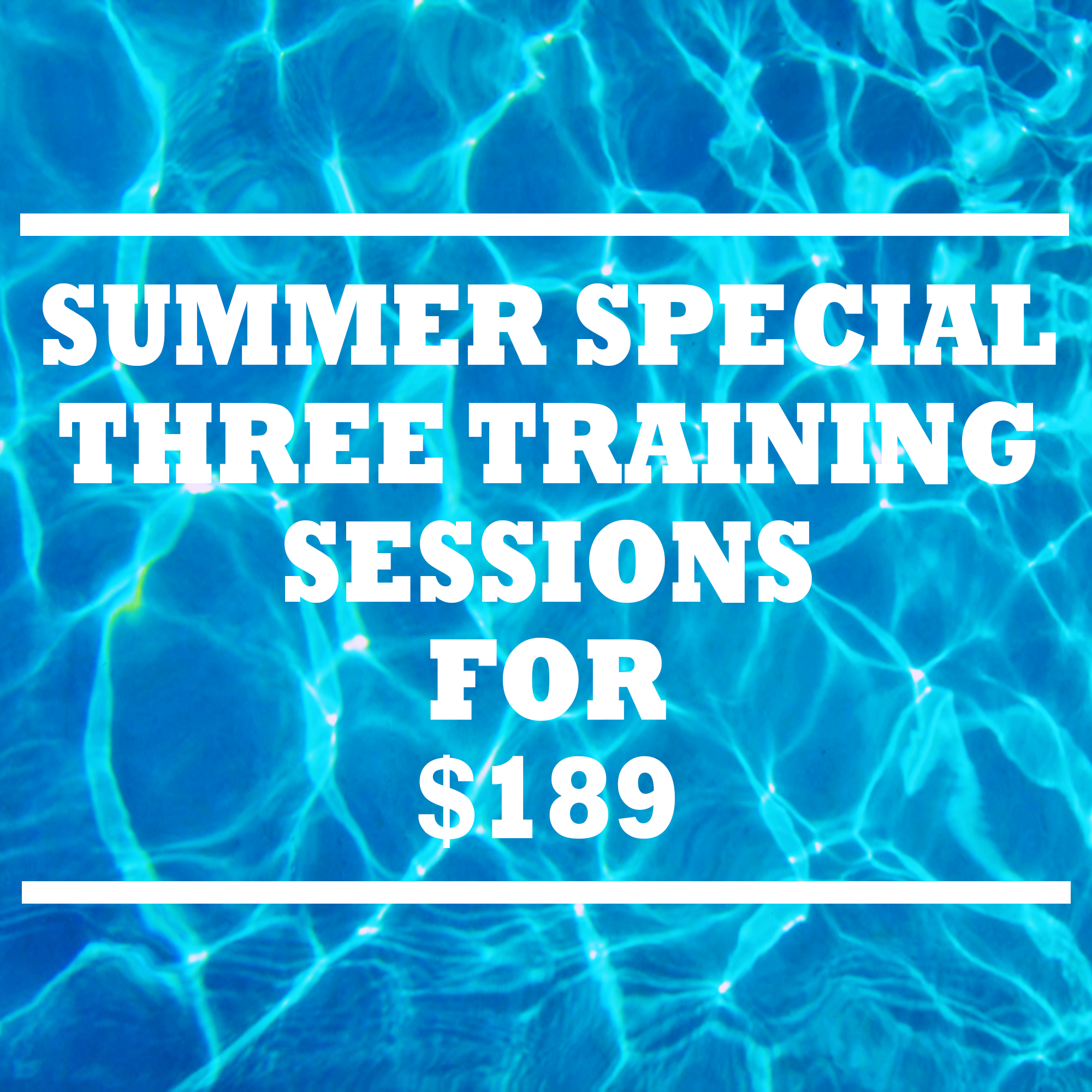 2018 Summer Training Special.png