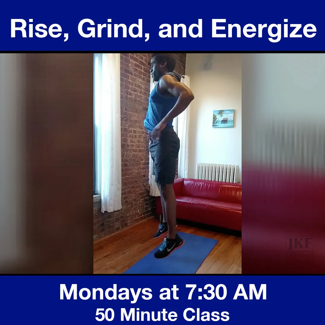 Rise, Grind & Energize 1V1.psd.jpg