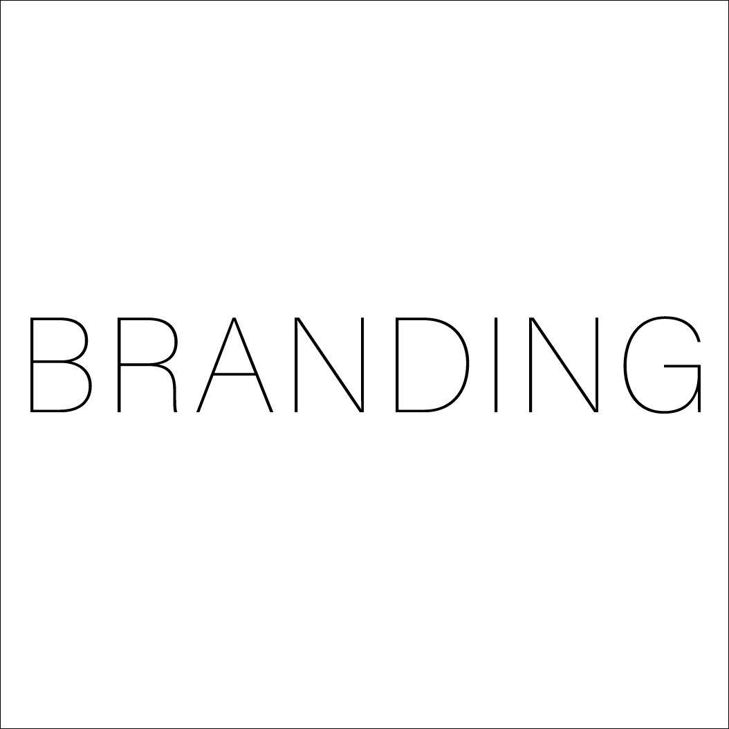 Branding