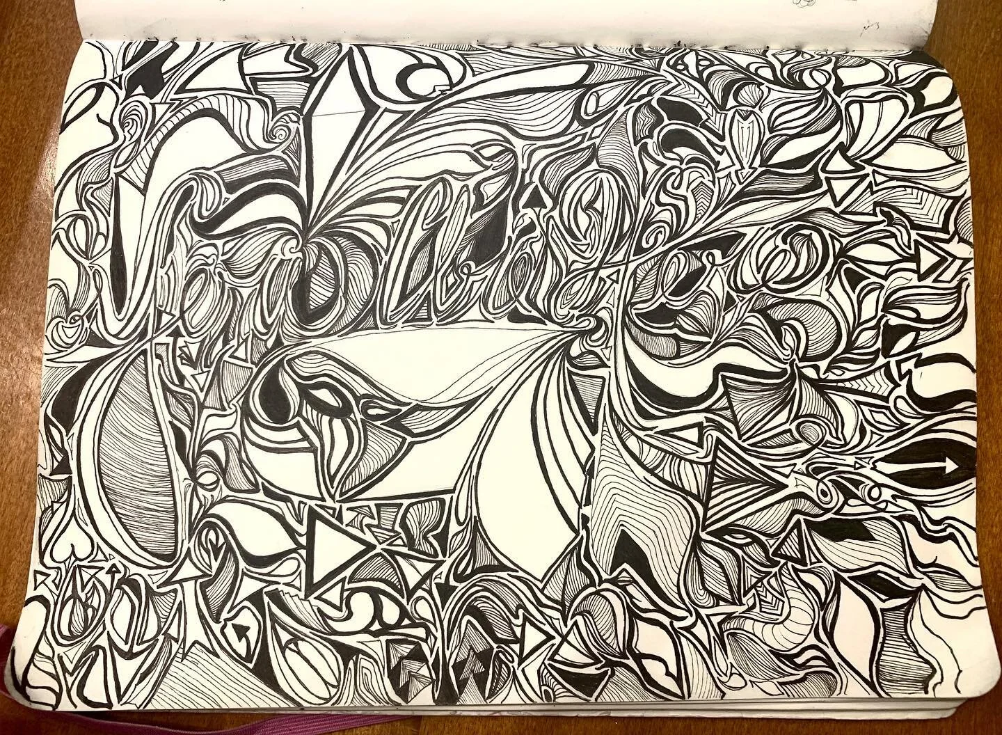 You are here. ➡️⬅️⬆️⬇️↘️↙️↖️↕️&harr;️
&bull;
&bull;
&bull;
&bull;
&bull;
&bull;
&bull;
#linedrawing #drawing #pen #ink #micron #copic#micronpen #blackandwhite #sketchbook #sketchbookdrawing  #texture #drawinglove #moleskine