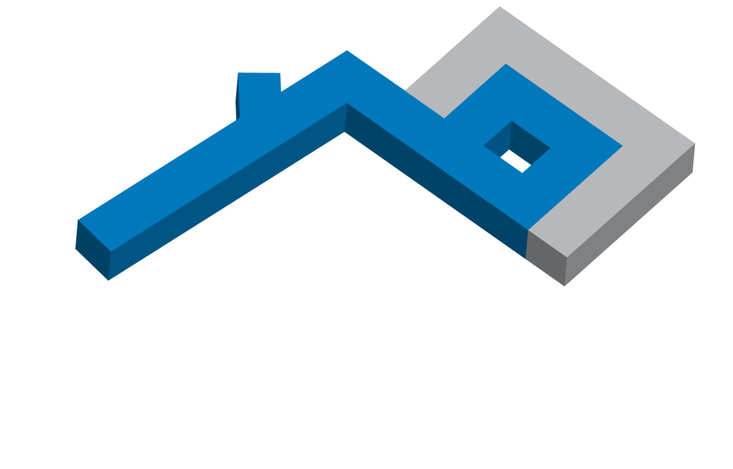 Blakely Contracting