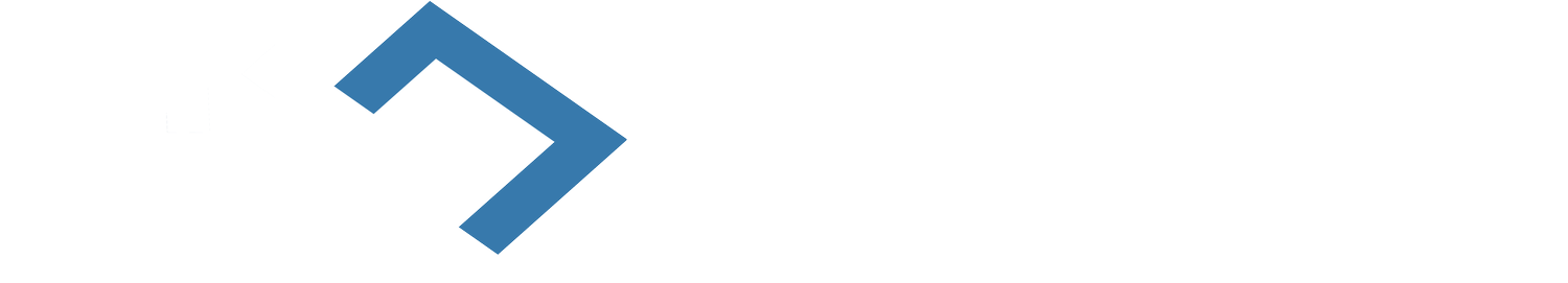 Blakely Contracting