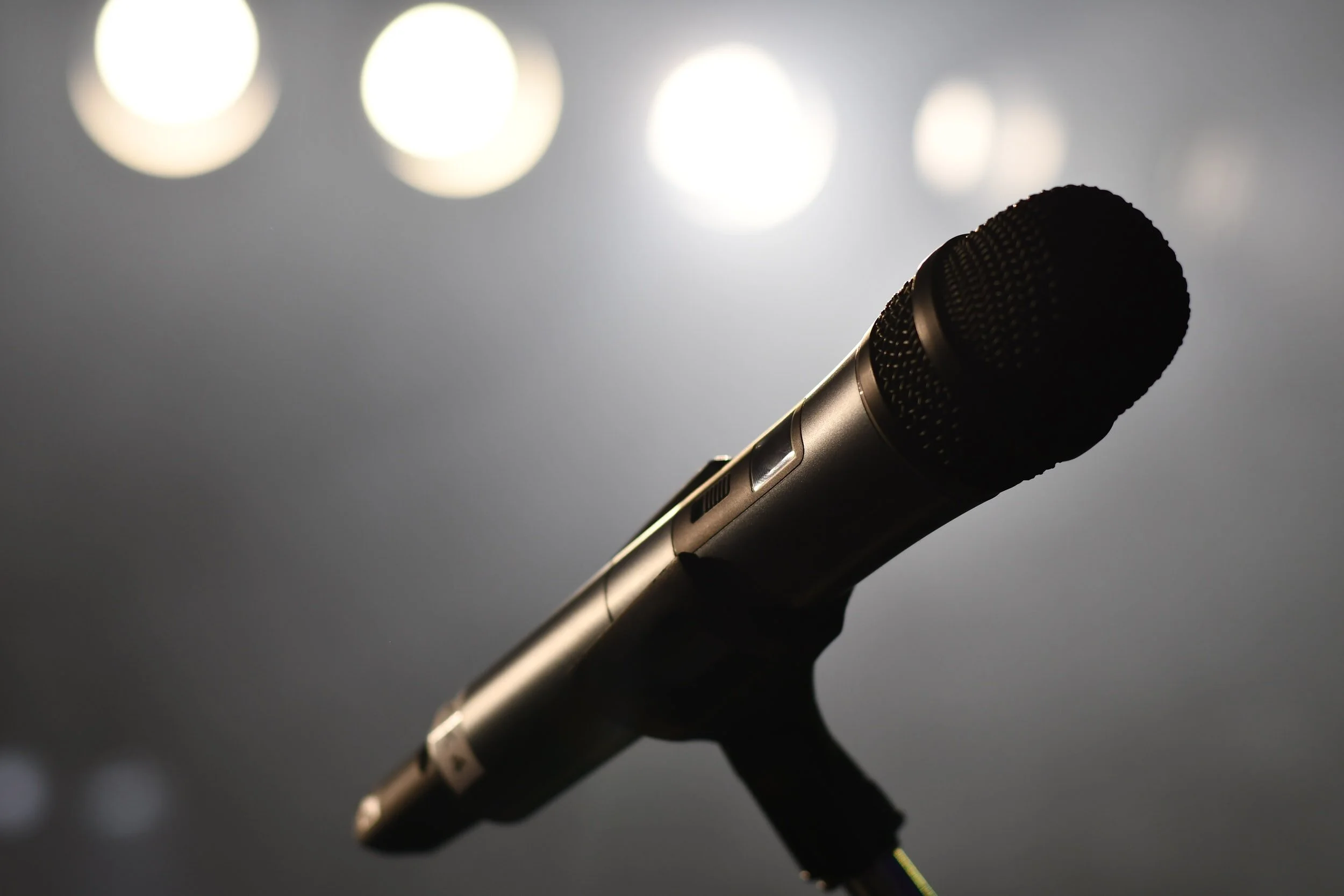 The #1 thing to improve in your marketing — Raise the bar, a blog by ...