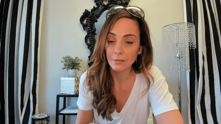 Double down strategy
