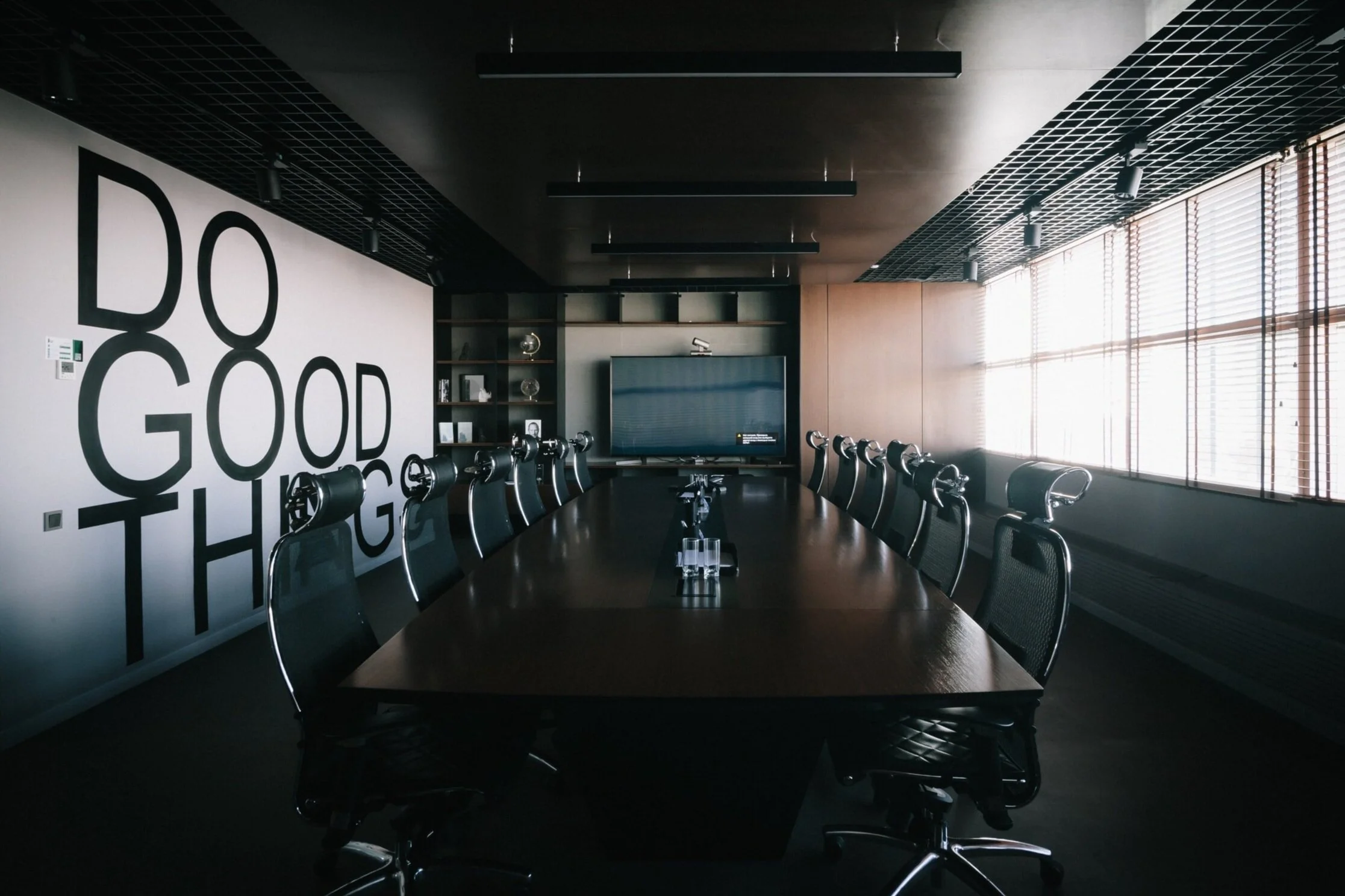 3 things to consider before your next pitch