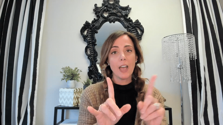 Get better meeting results