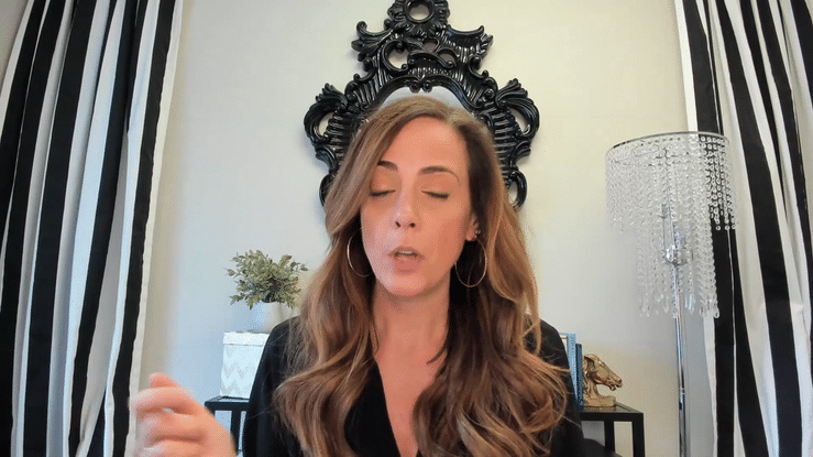 What owning a niche does (and doesn't) mean