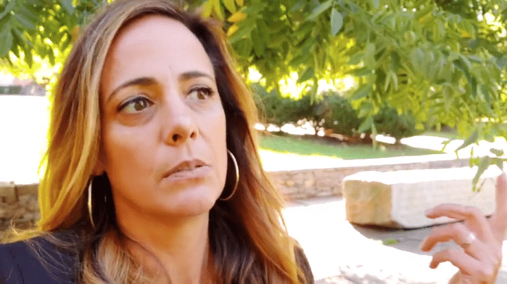 Walk & Talk | Get good by being bad