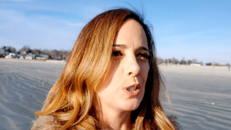 Walk & Talk | Branding is more than being recognizable
