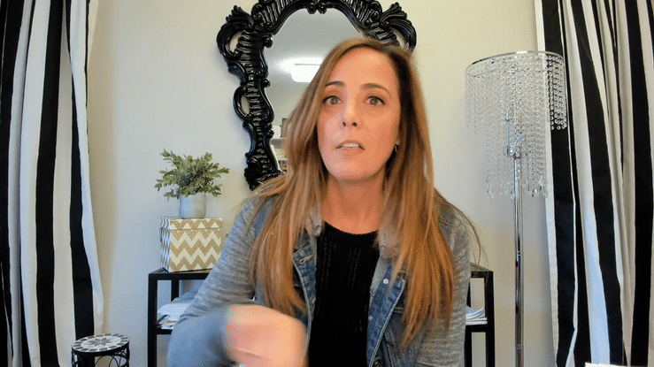 Most FAQ: What should I write about?