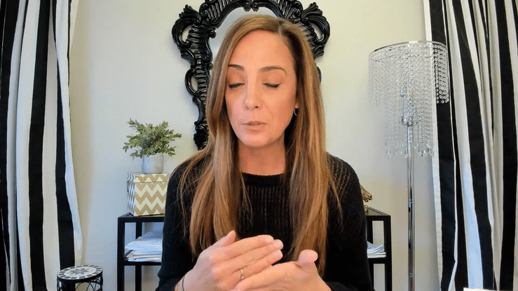 There's more to your brand than your voice