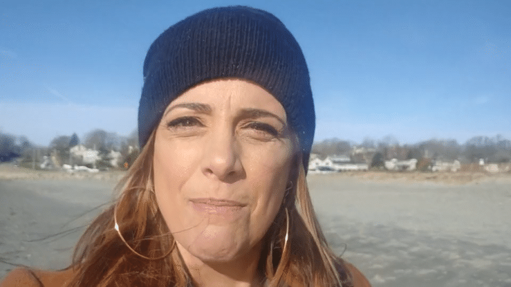 Reflecting on 12 years in business (in a male dominated industry)