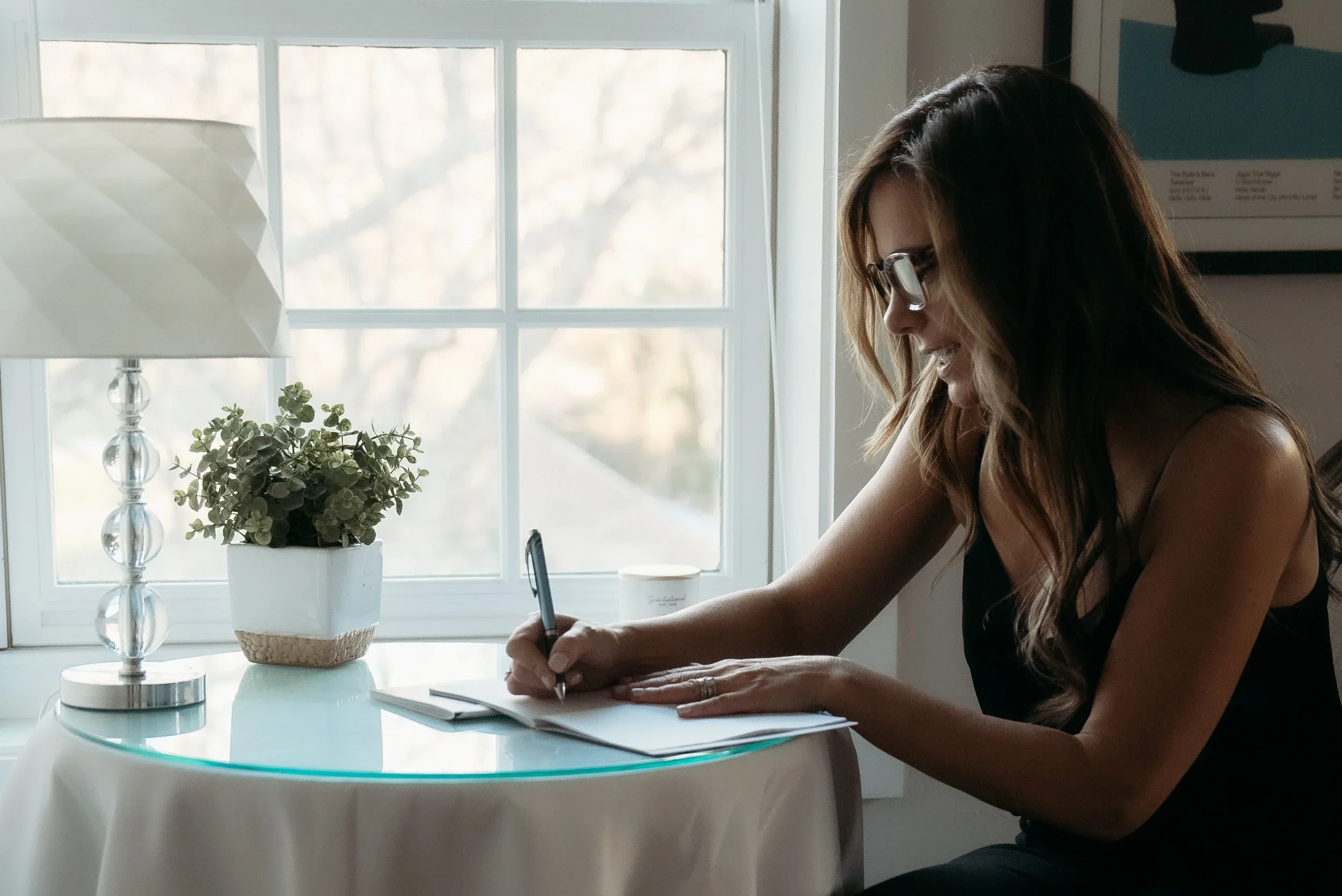 Mapping Out Next Quarter? Read This First.