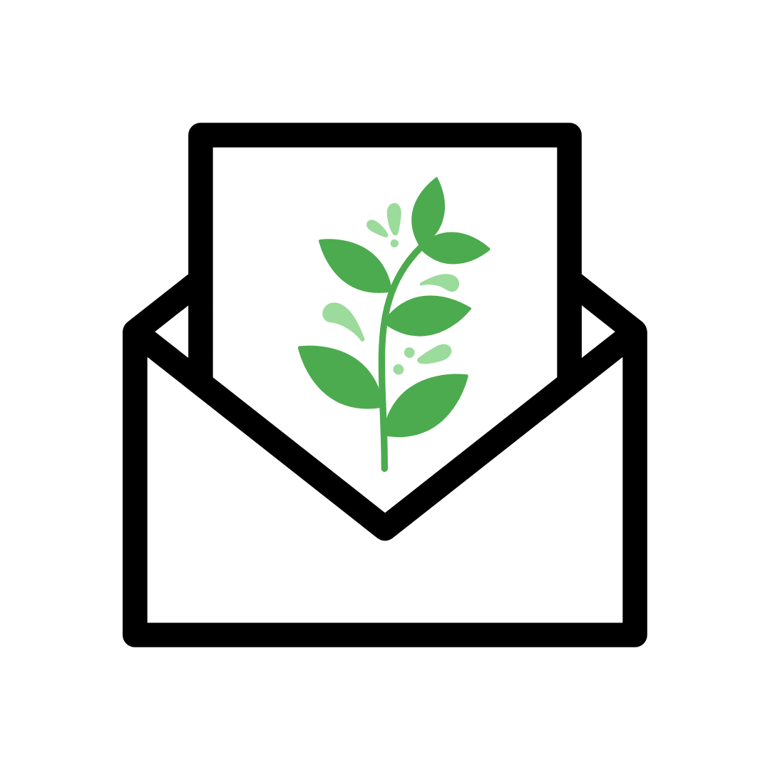 Untitled design (1).png