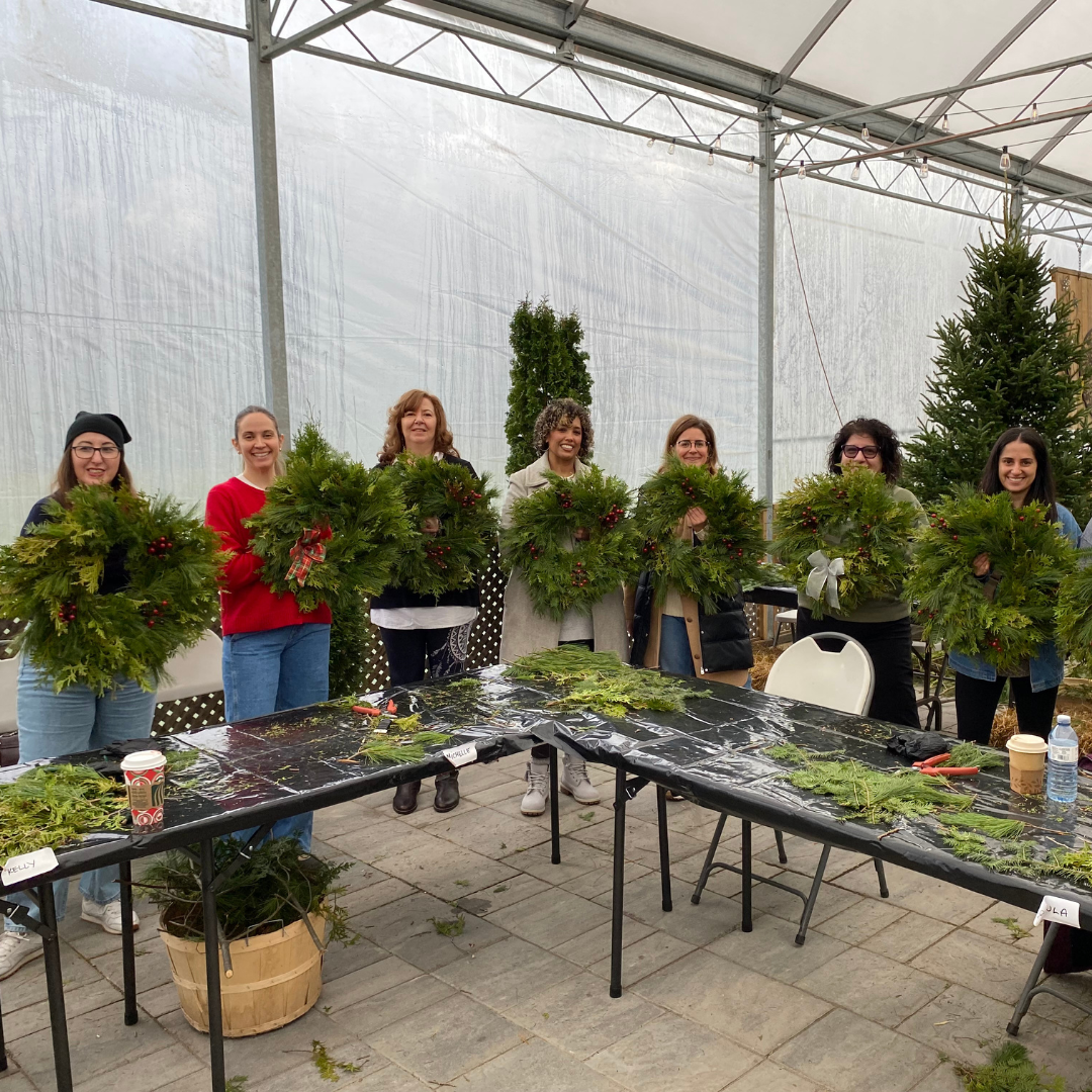 Anga’s WinterWorkshops (37).png