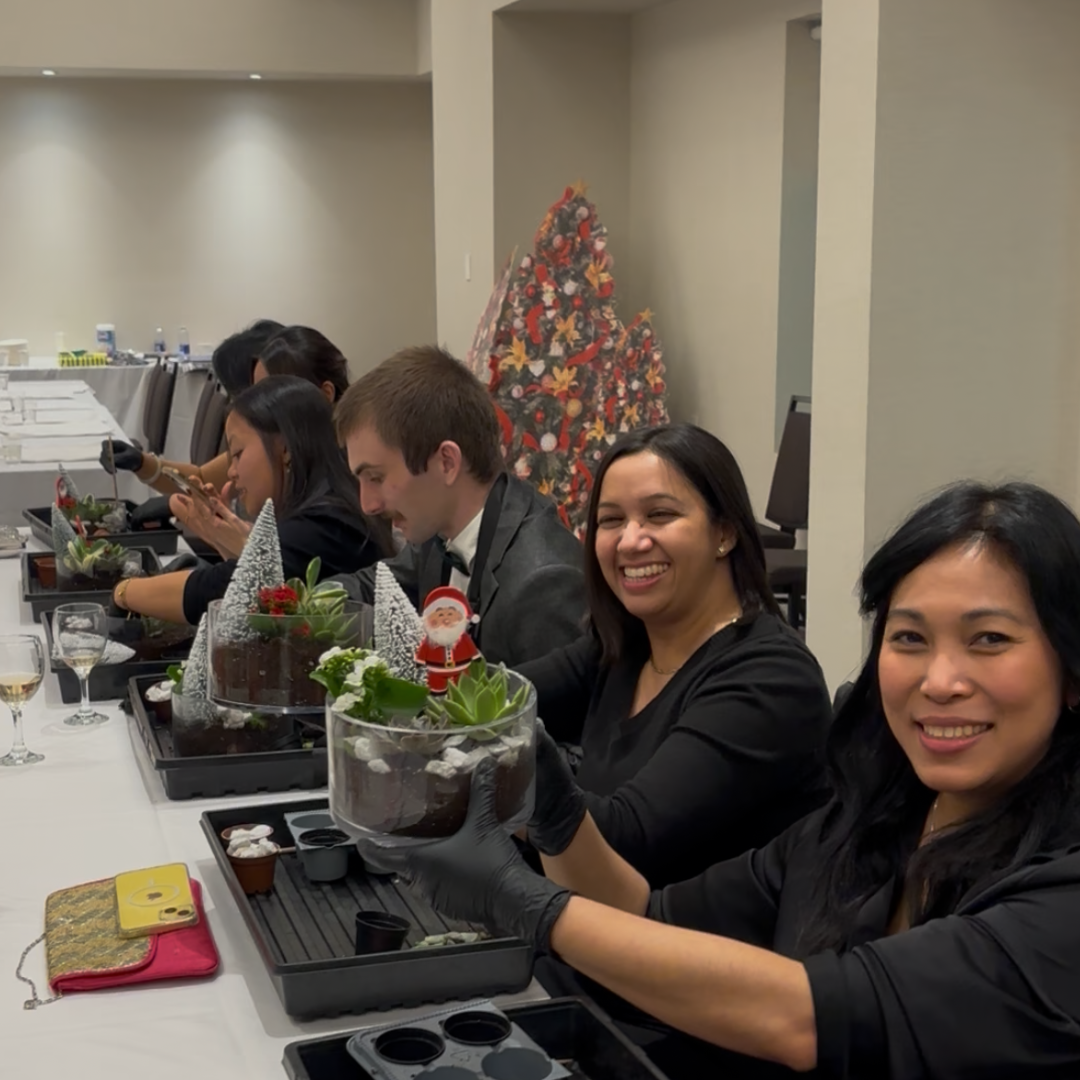 Anga’s WinterWorkshops (29).png