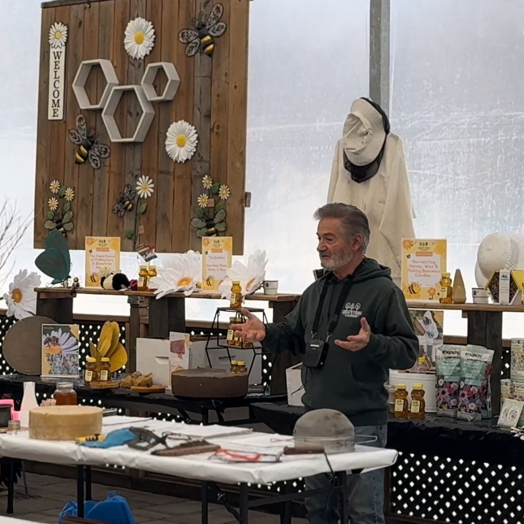 Anga’s New Year Workshops 2026 (55).png