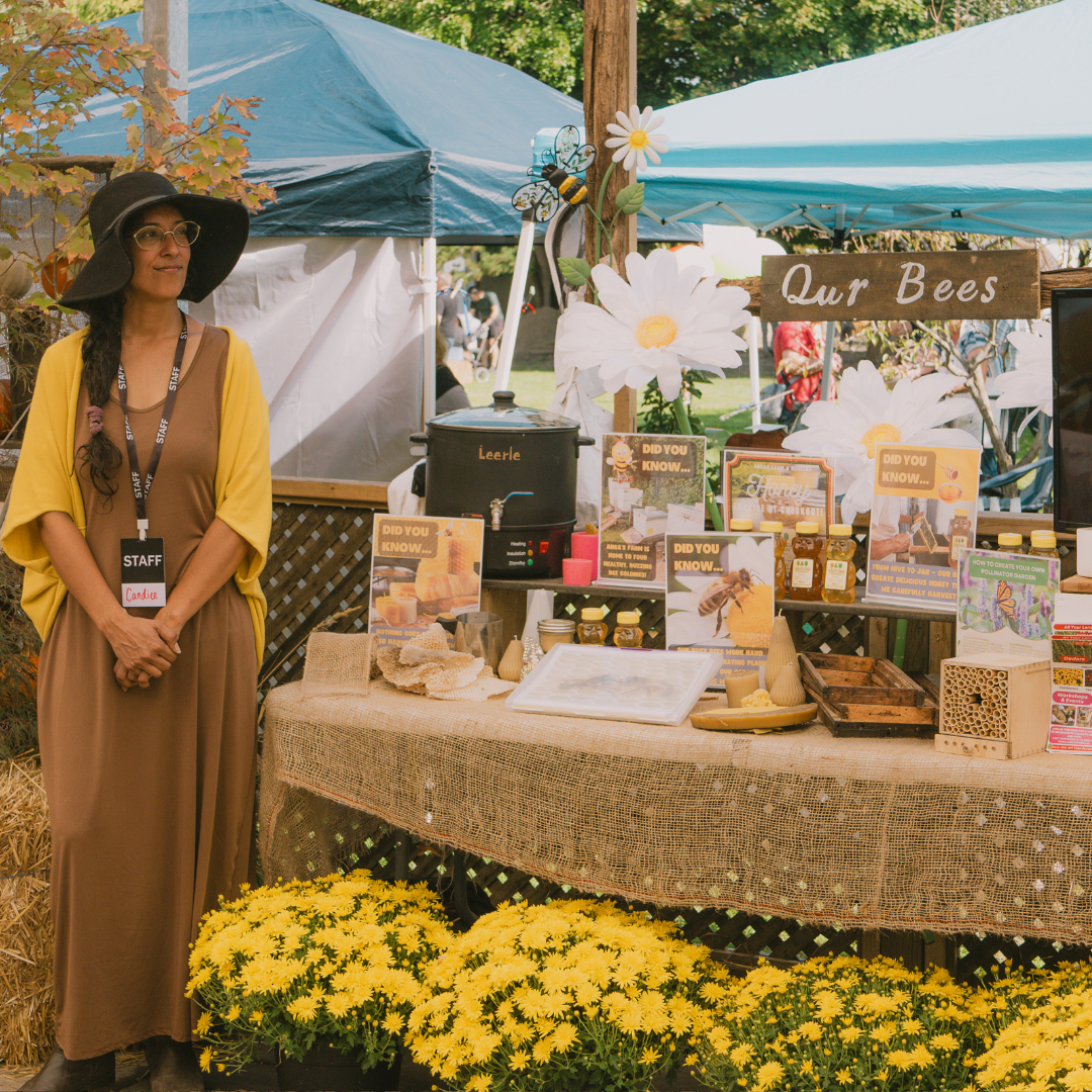 Anga’s New Year Workshops 2026 (54).png