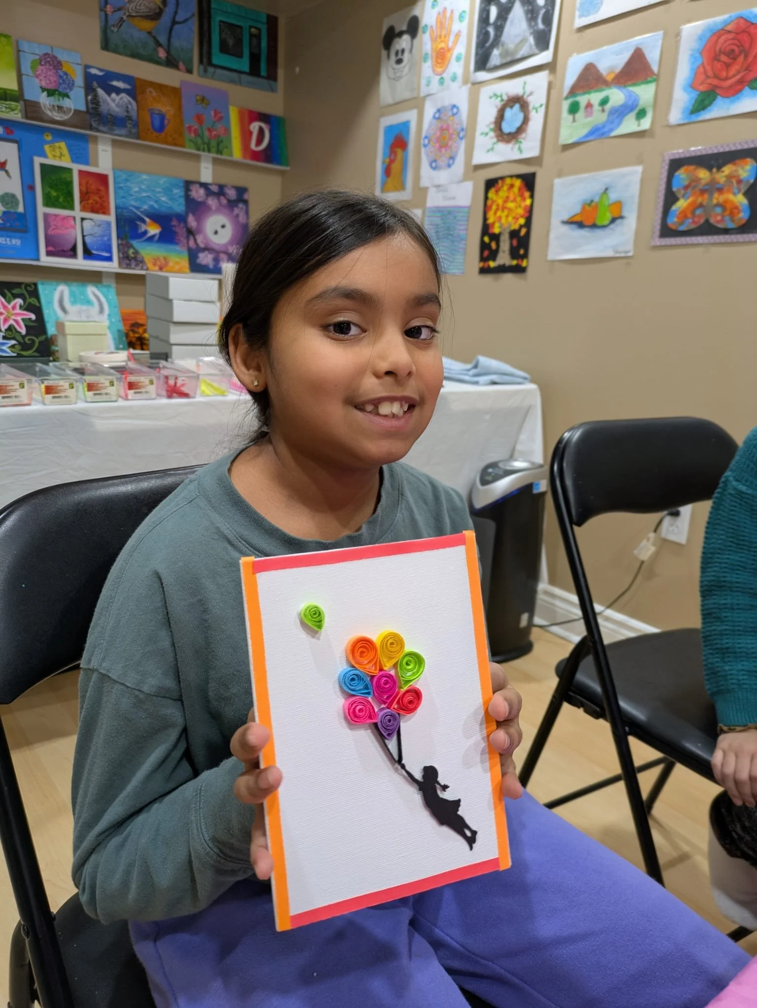 WhatsApp Image 2026-02-03 at 2.46.16 PM (5).jpeg