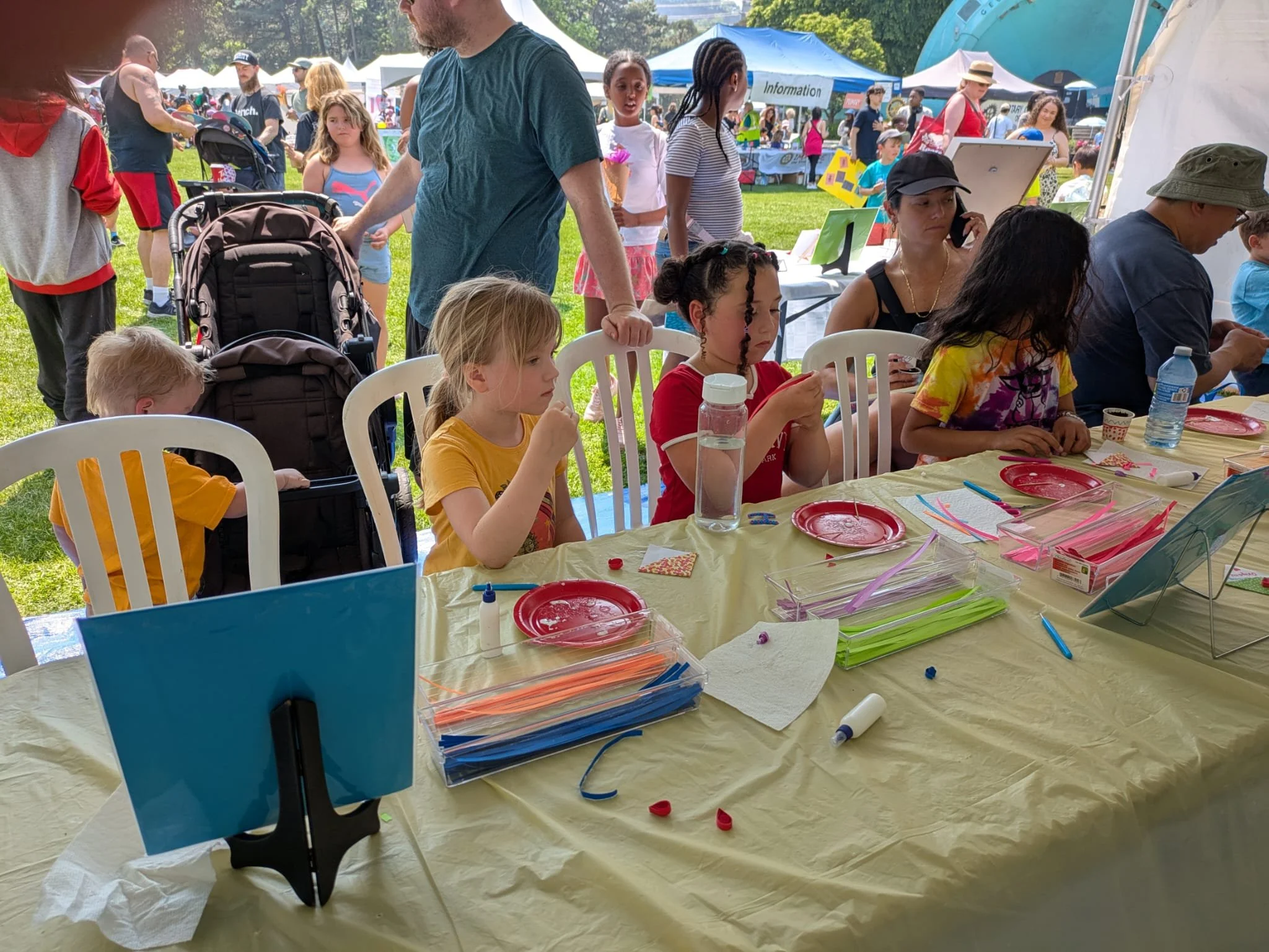 WhatsApp Image 2026-02-03 at 2.46.07 PM.jpeg