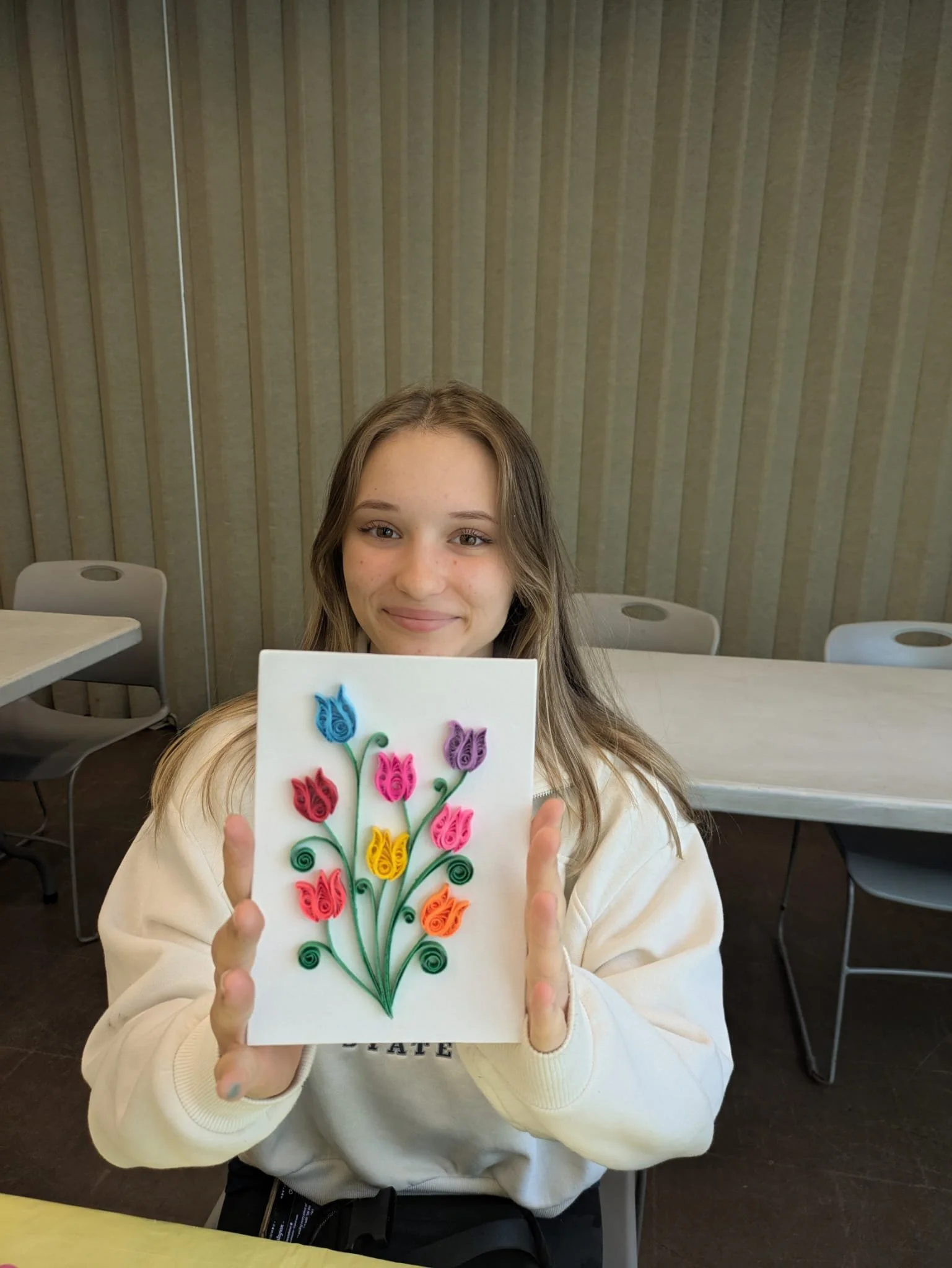 WhatsApp Image 2026-02-03 at 2.46.16 PM.jpeg