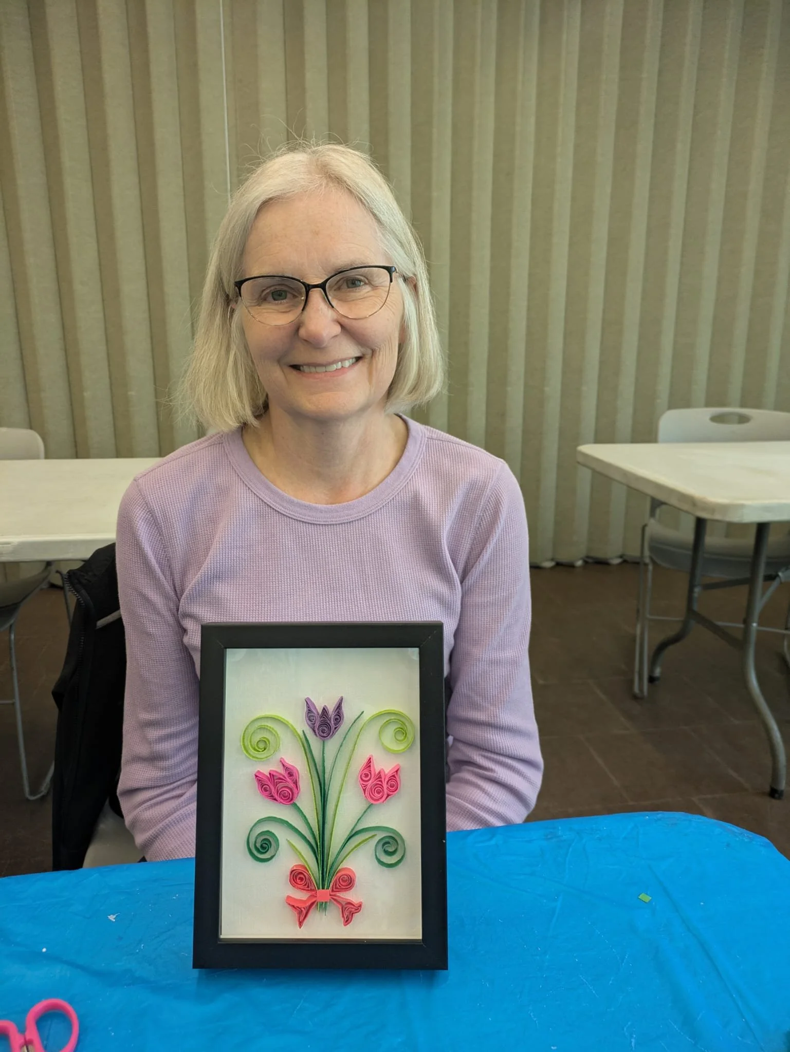 WhatsApp Image 2026-02-03 at 2.46.11 PM.jpeg