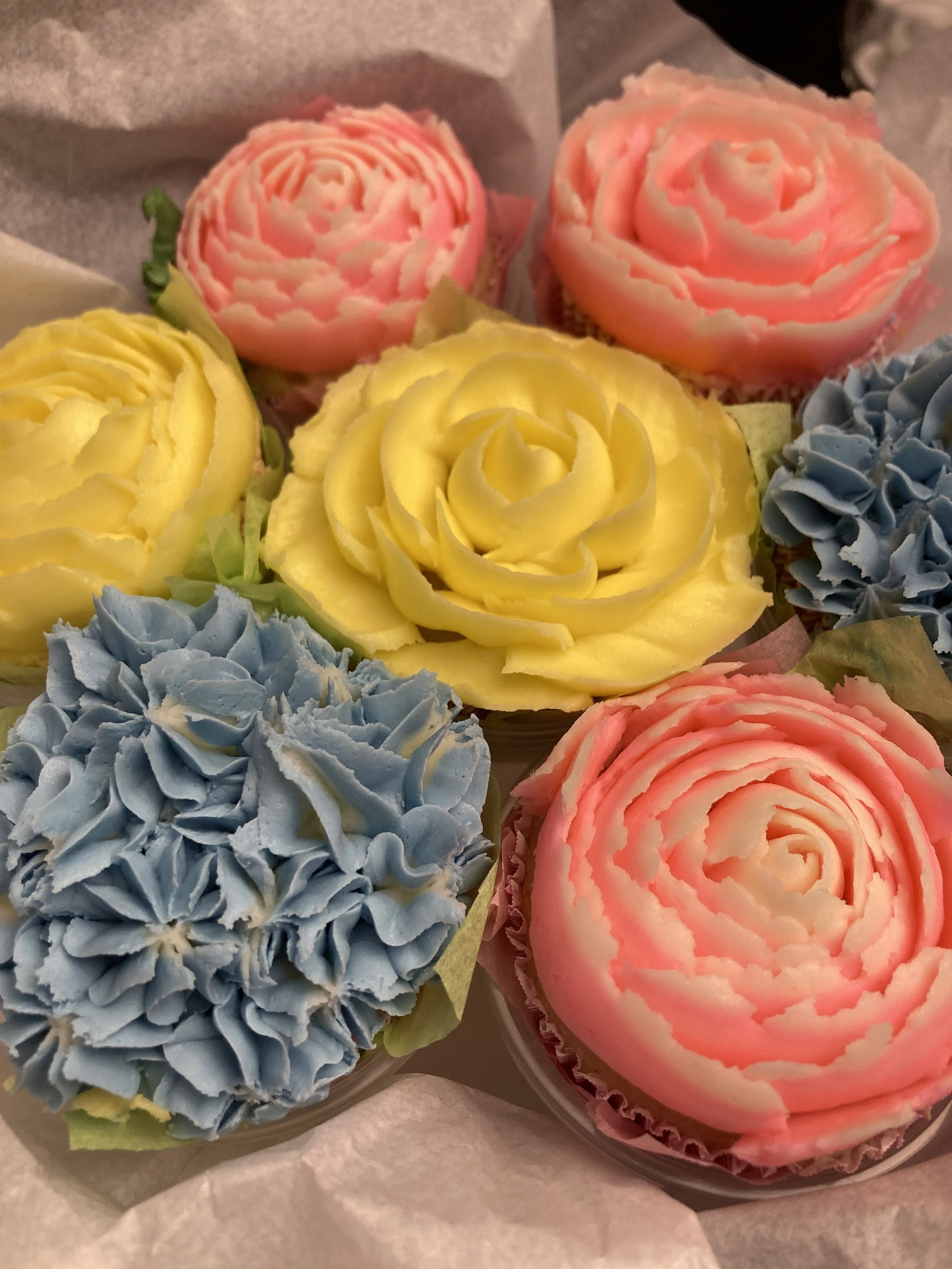 Summer bouquet photo 2.jpeg