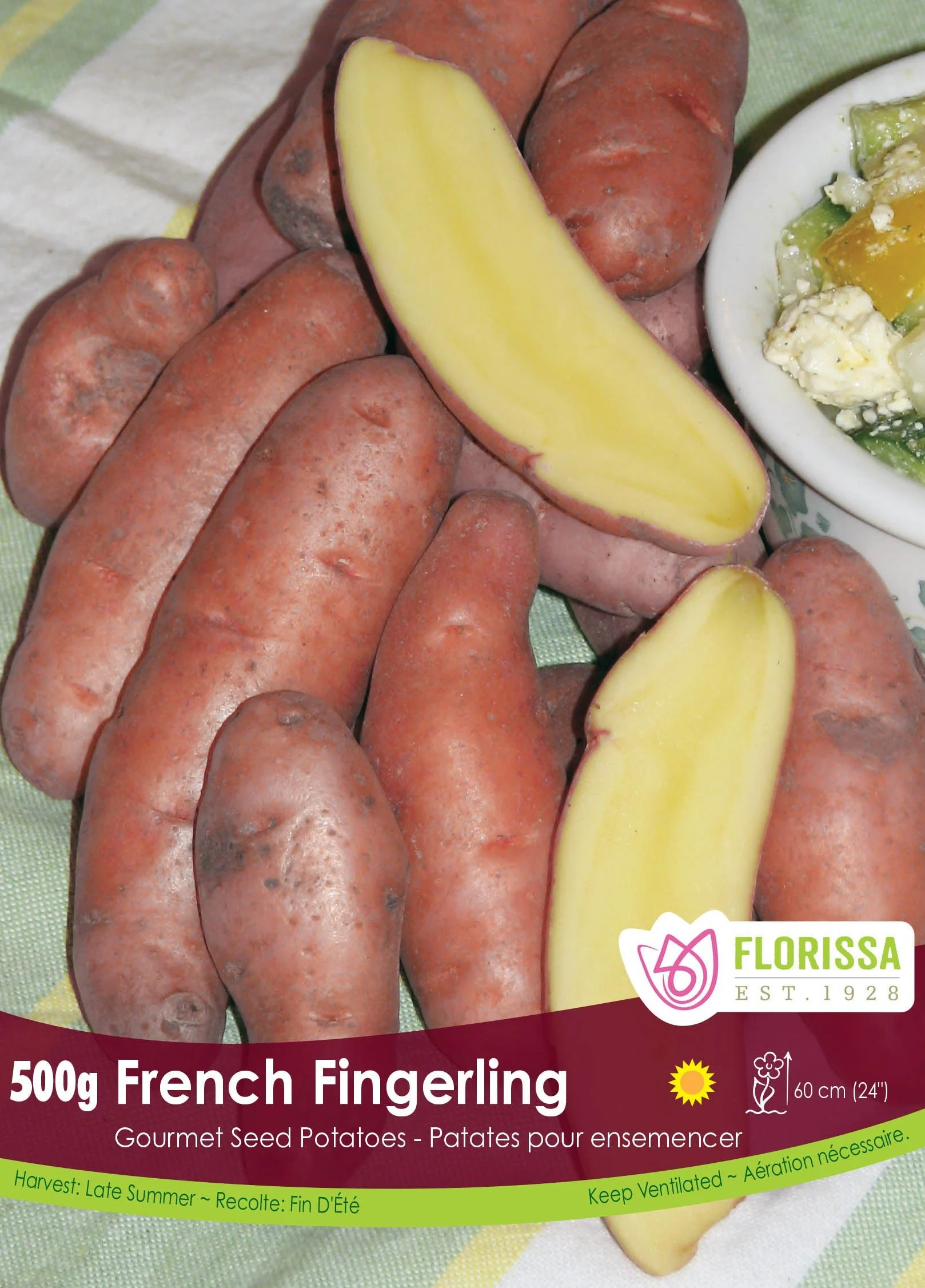 LGKepPotatoGourmetFenchFingerling.jpg
