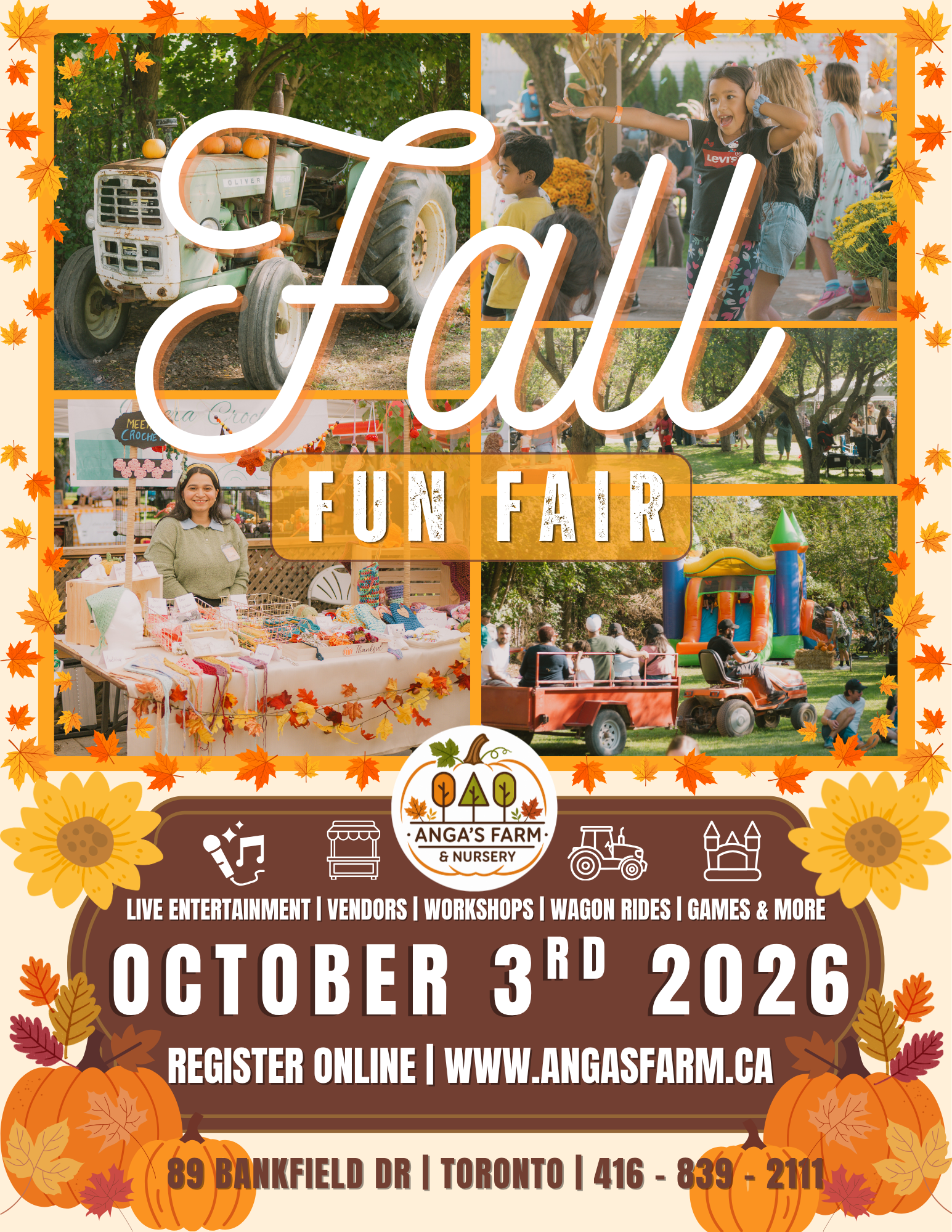 Anga's Fall Fair 2026 (9).png