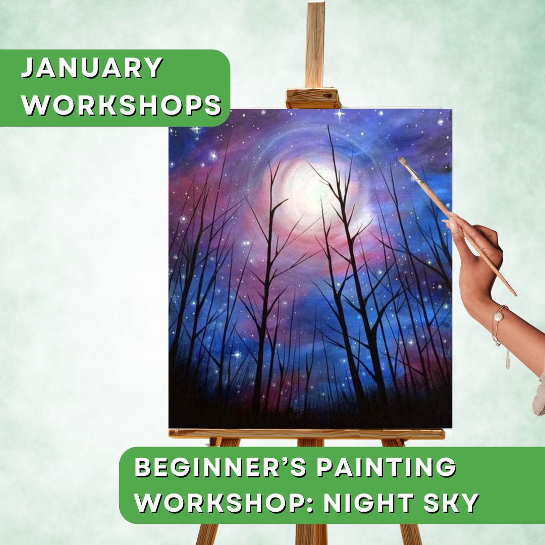 Anga’s WinterWorkshops - 2025-12-17T145056.970.png
