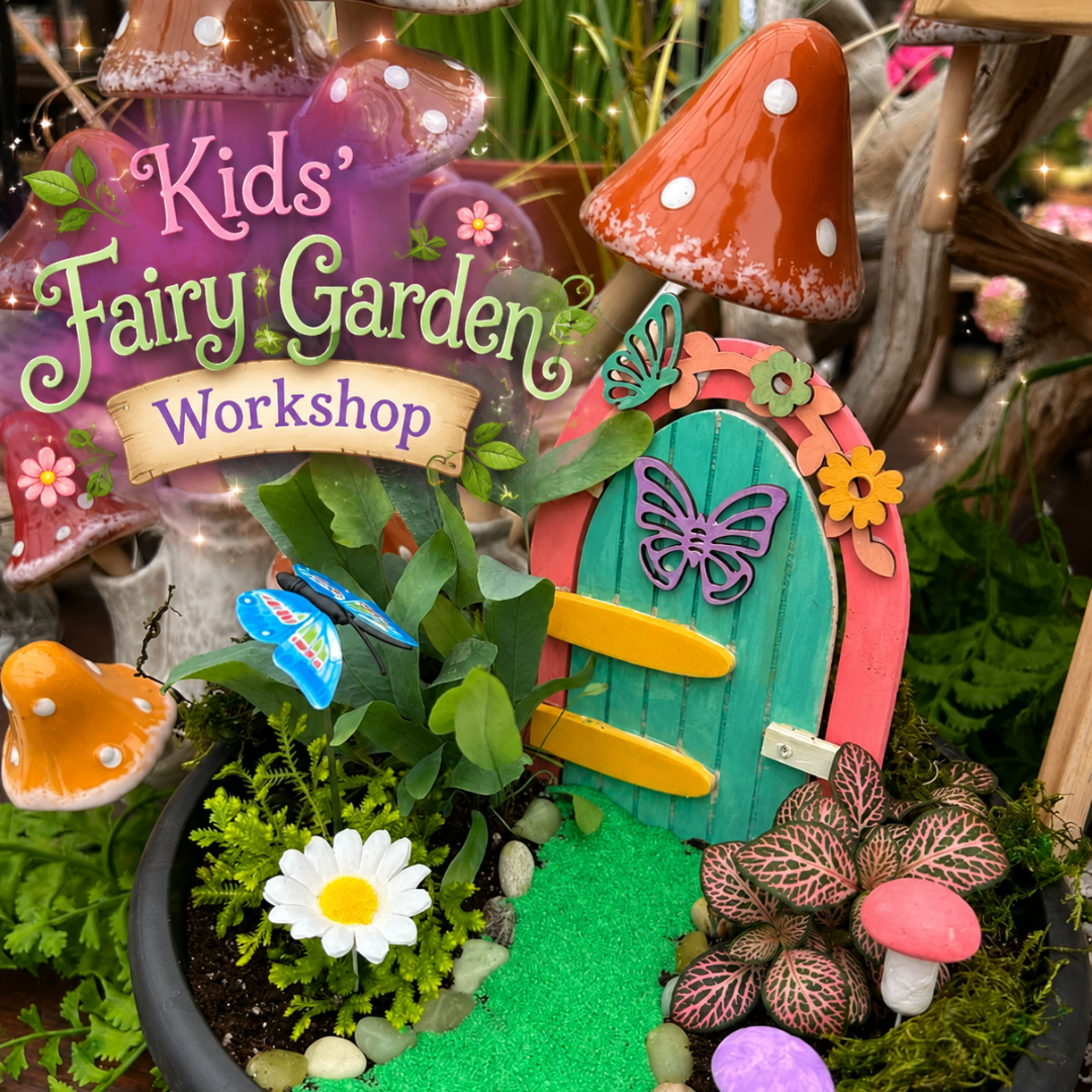 Workshops 2026 (46).png