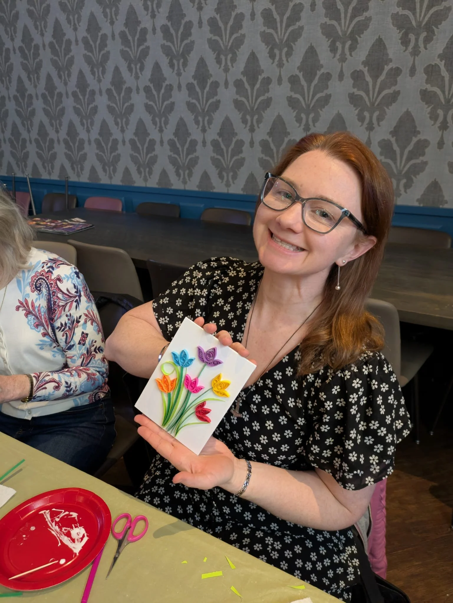 WhatsApp Image 2026-02-03 at 2.46.16 PM (2).jpeg