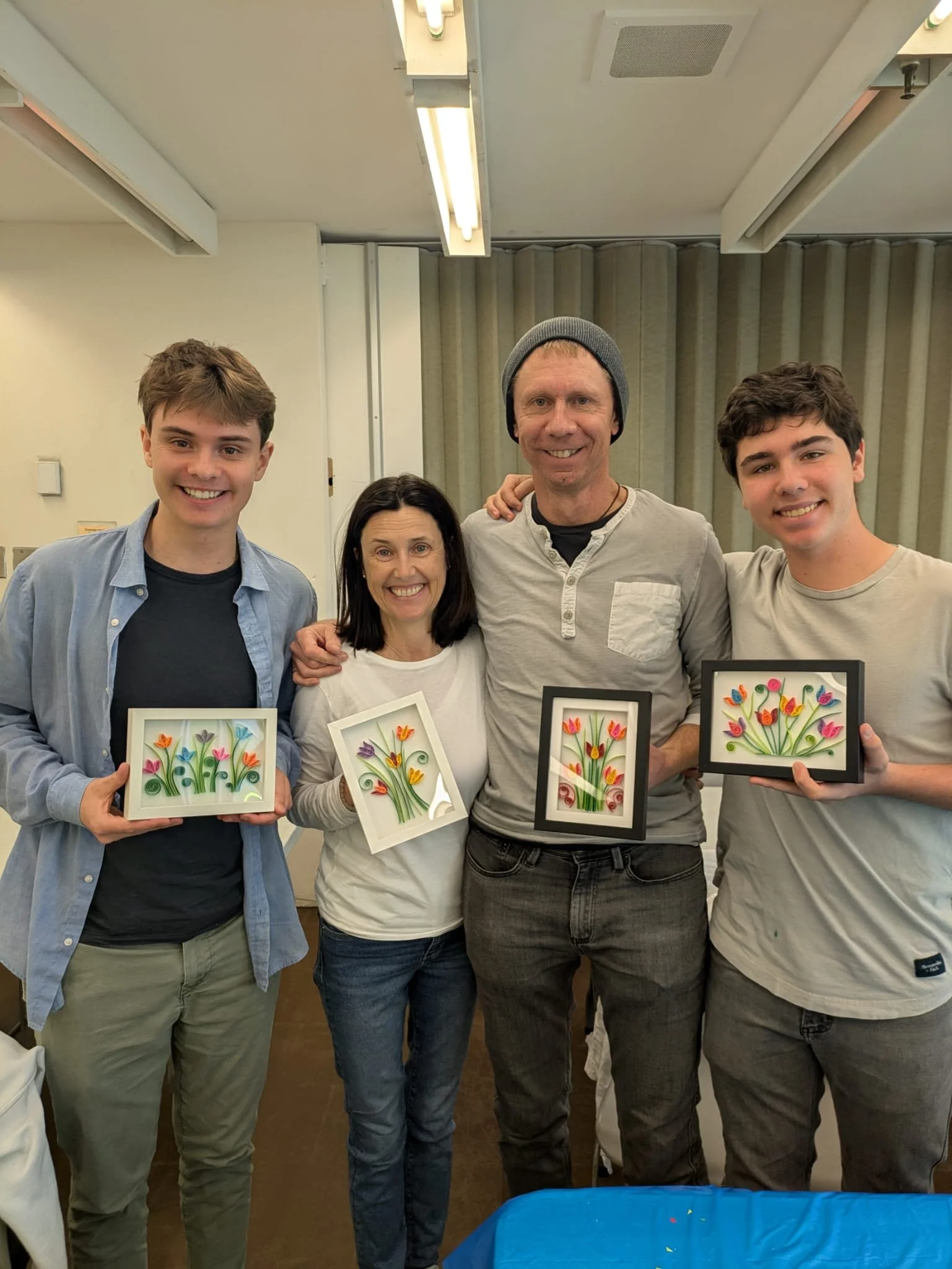 WhatsApp Image 2026-02-03 at 2.46.10 PM (1).jpeg