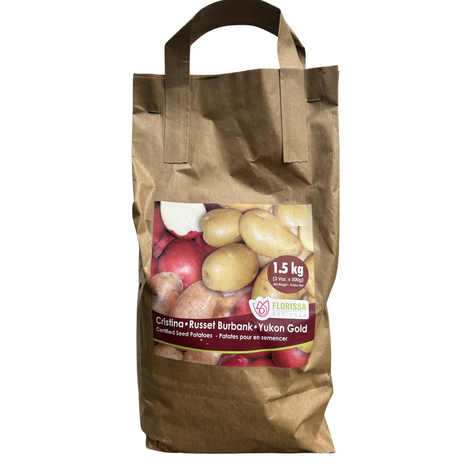 website photo template.png