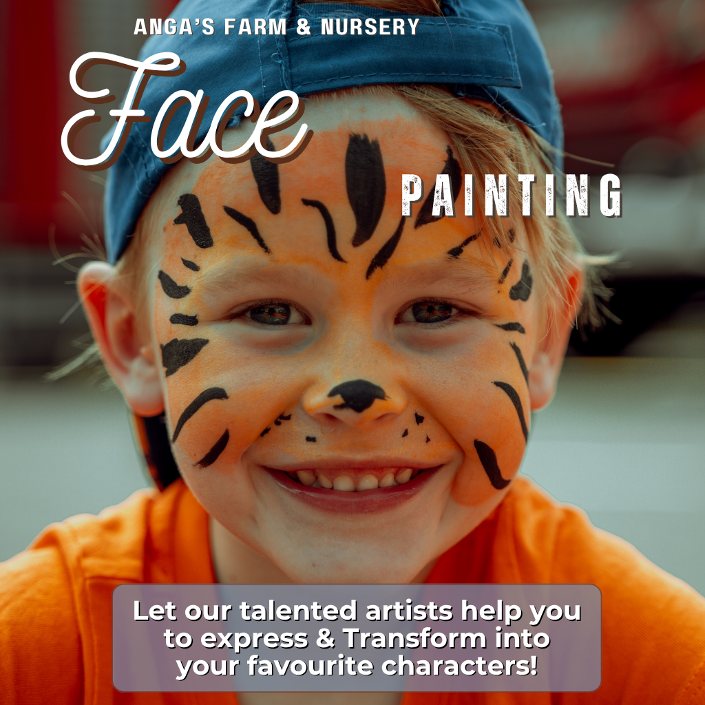 Copy of Anga's Fall Fair 2026 (6).png