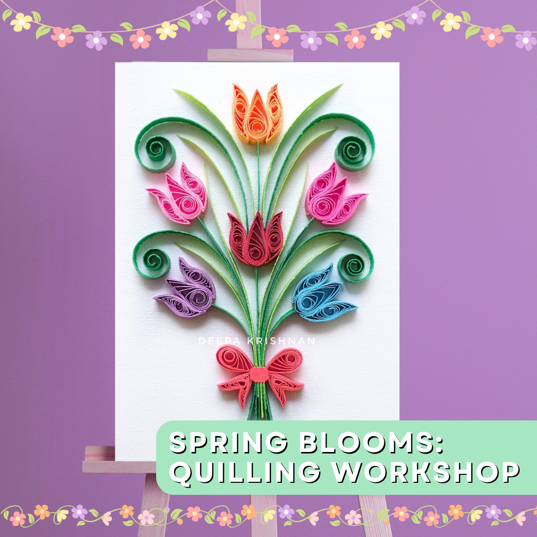 Anga’s New Year Workshops 2026 (74).png