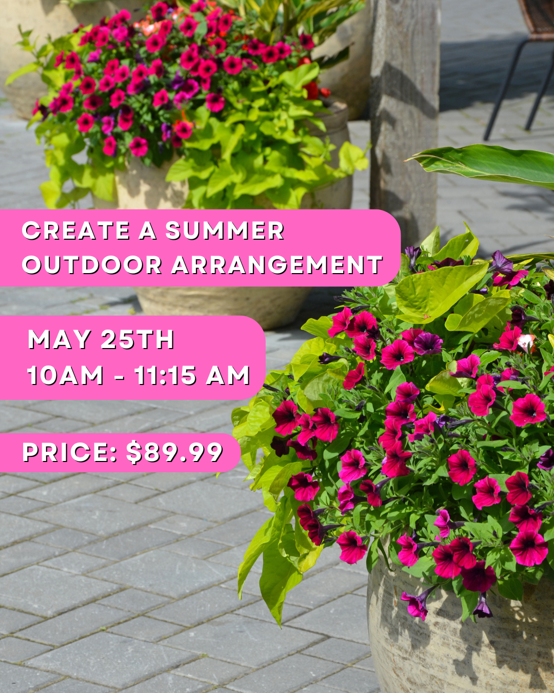 Elegant Spring Succulent Workshop (20).png