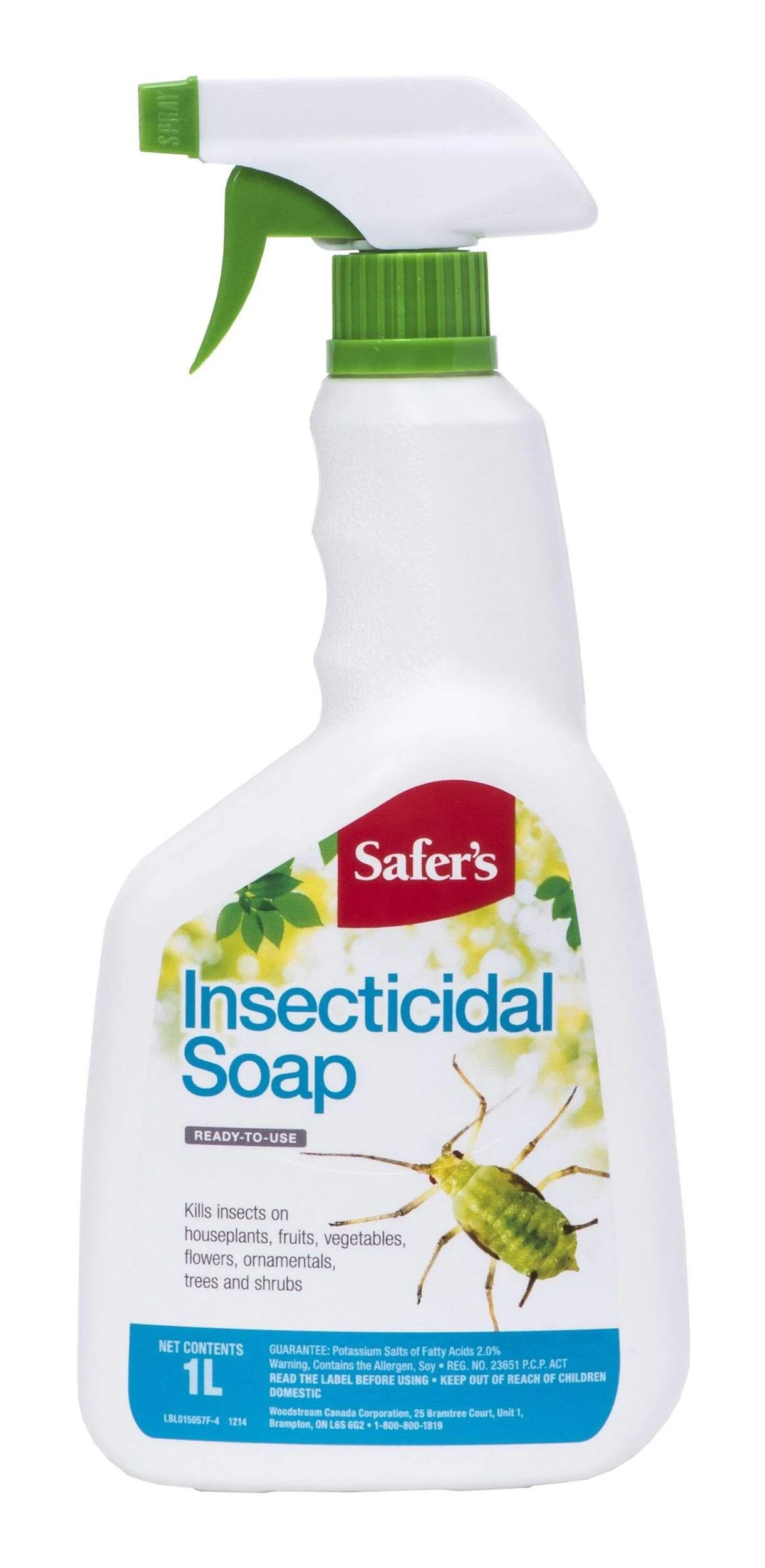 safers-insect-soap-1l-e152d40f-de15-4d11-9264-382b3ad4e5c9-jpgrendition.jpg